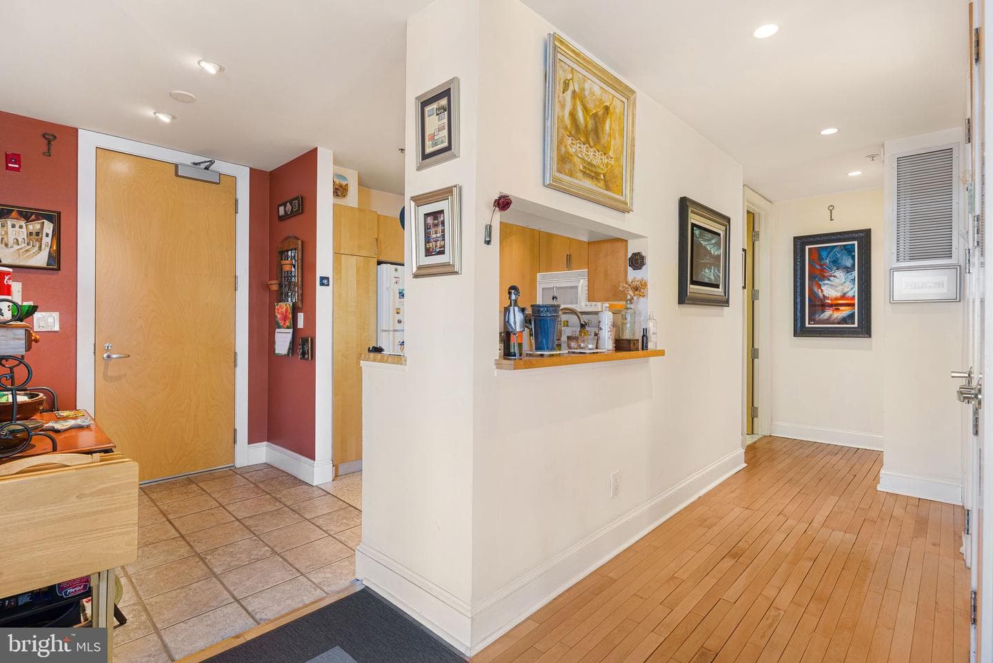 214 New Street #c photo 14
