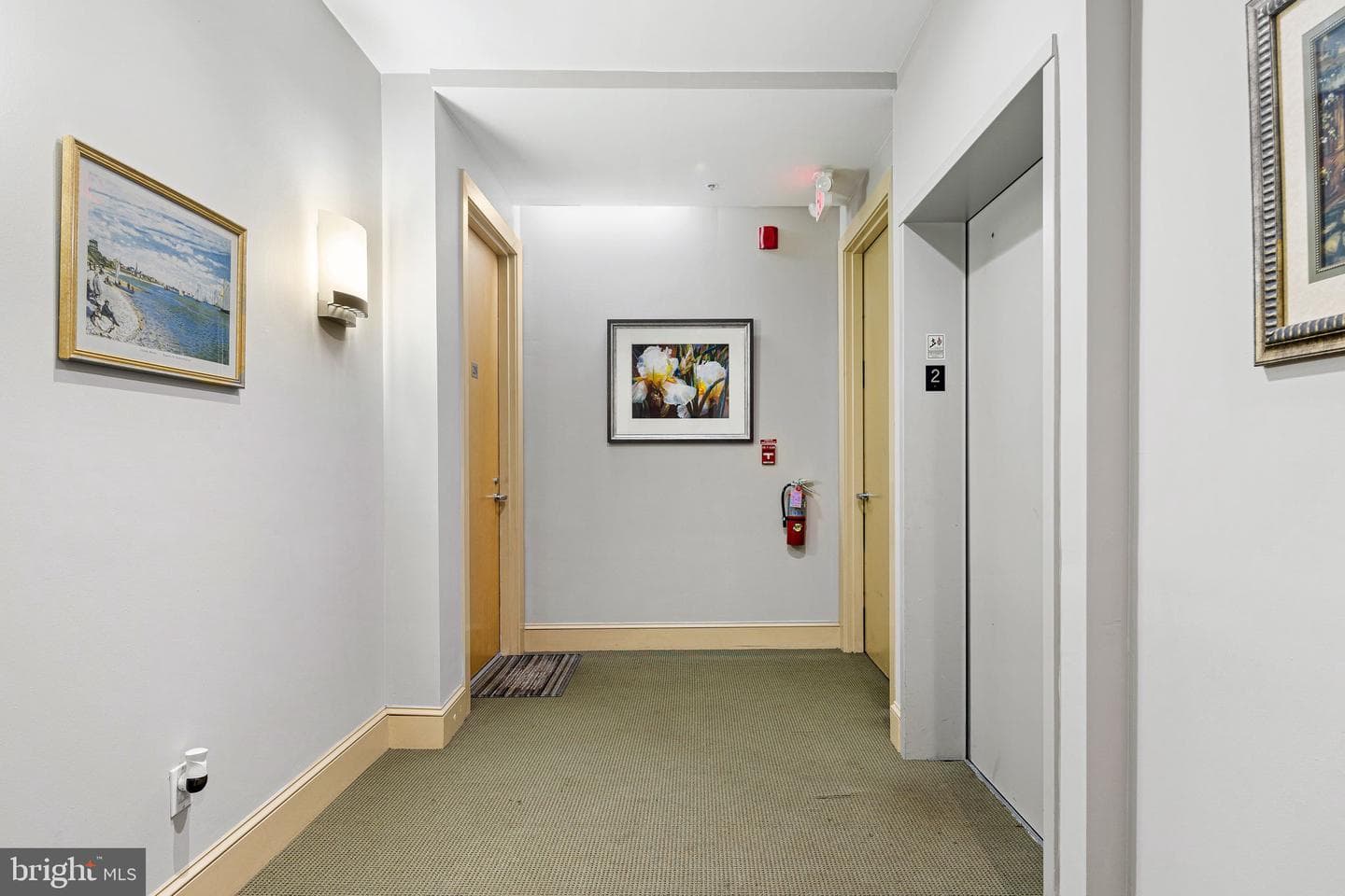 214 New Street #c photo 21