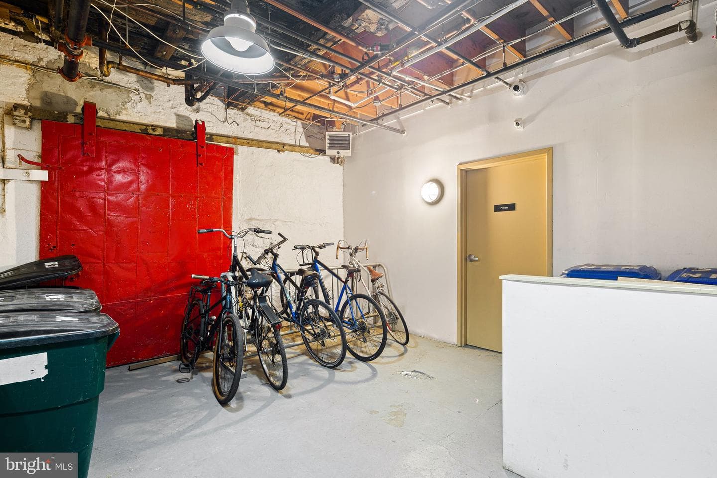 214 New Street #c photo 24