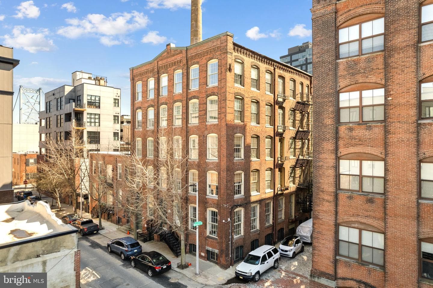 214 New Street #c photo 25