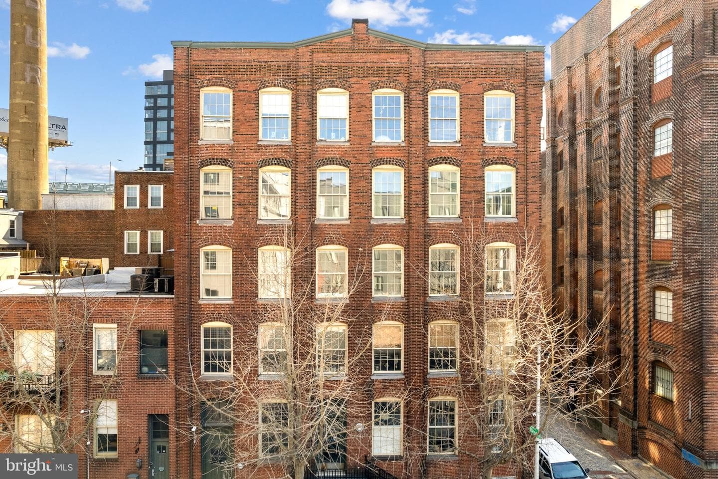 214 New Street #c photo 26