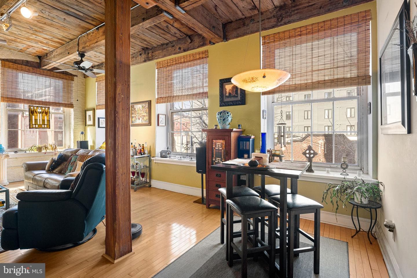 214 New Street #c photo 5