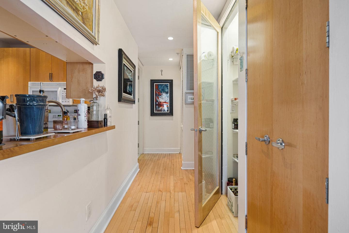 214 New Street #c photo 6