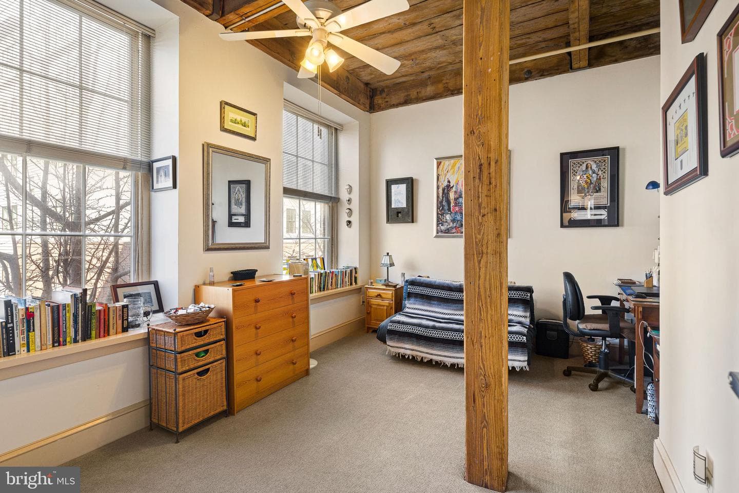 214 New Street #c photo 7