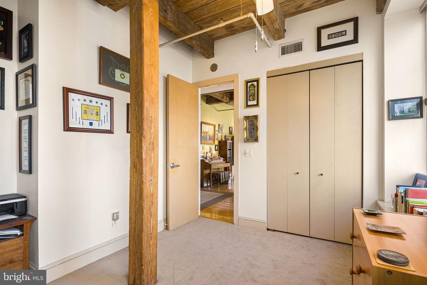 214 New Street #c photo 8
