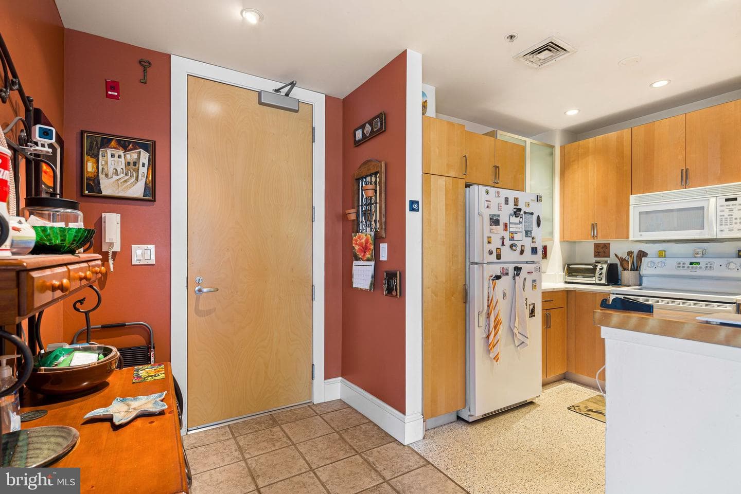 214 New Street #c photo 9