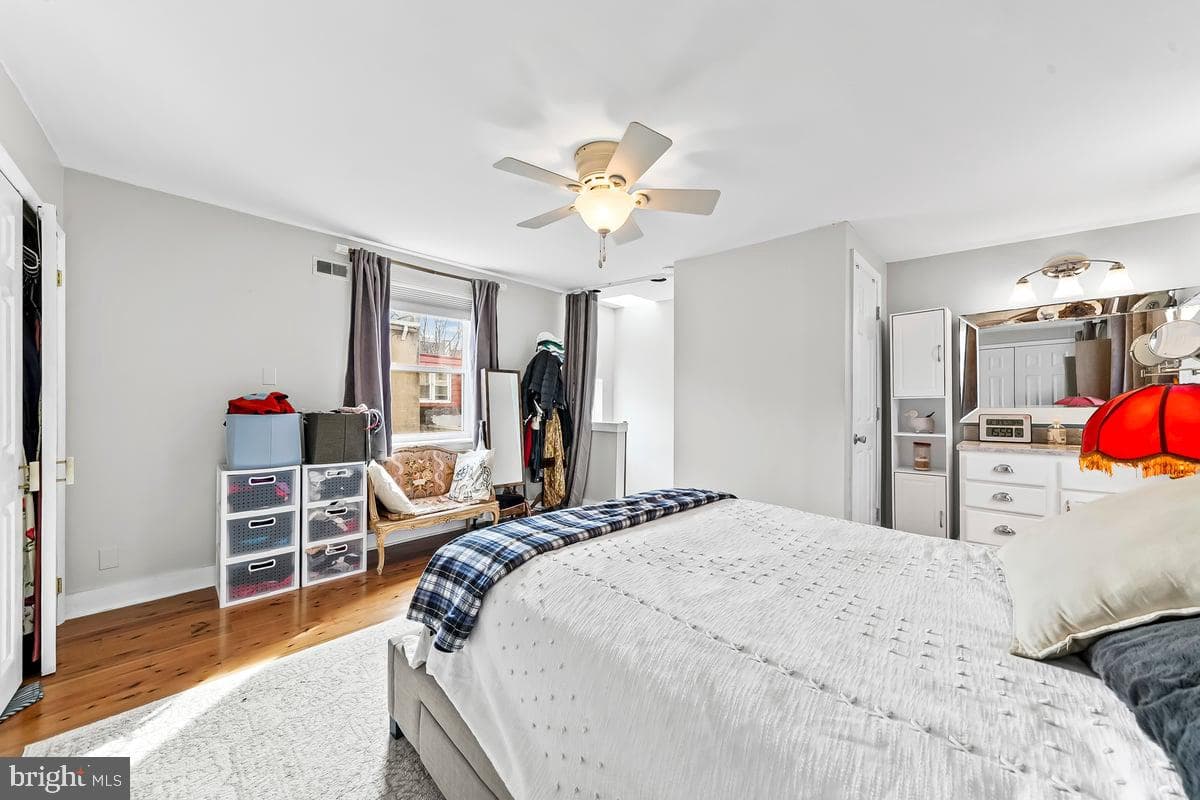 1718 Rodman Street photo 14
