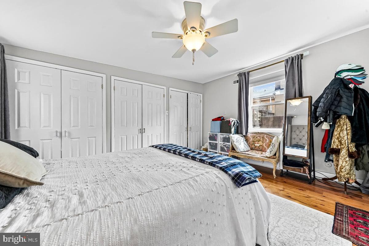 1718 Rodman Street photo 15