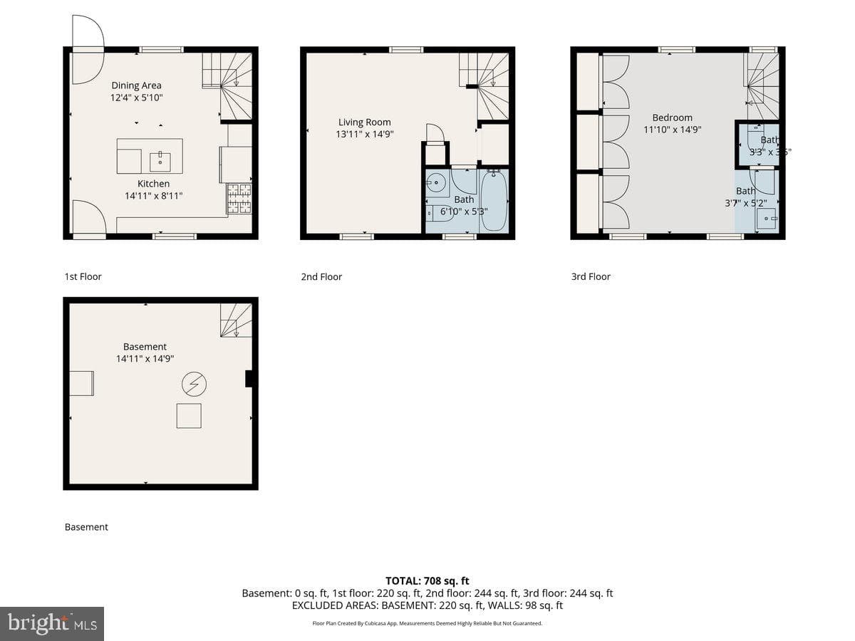 1718 Rodman Street photo 25