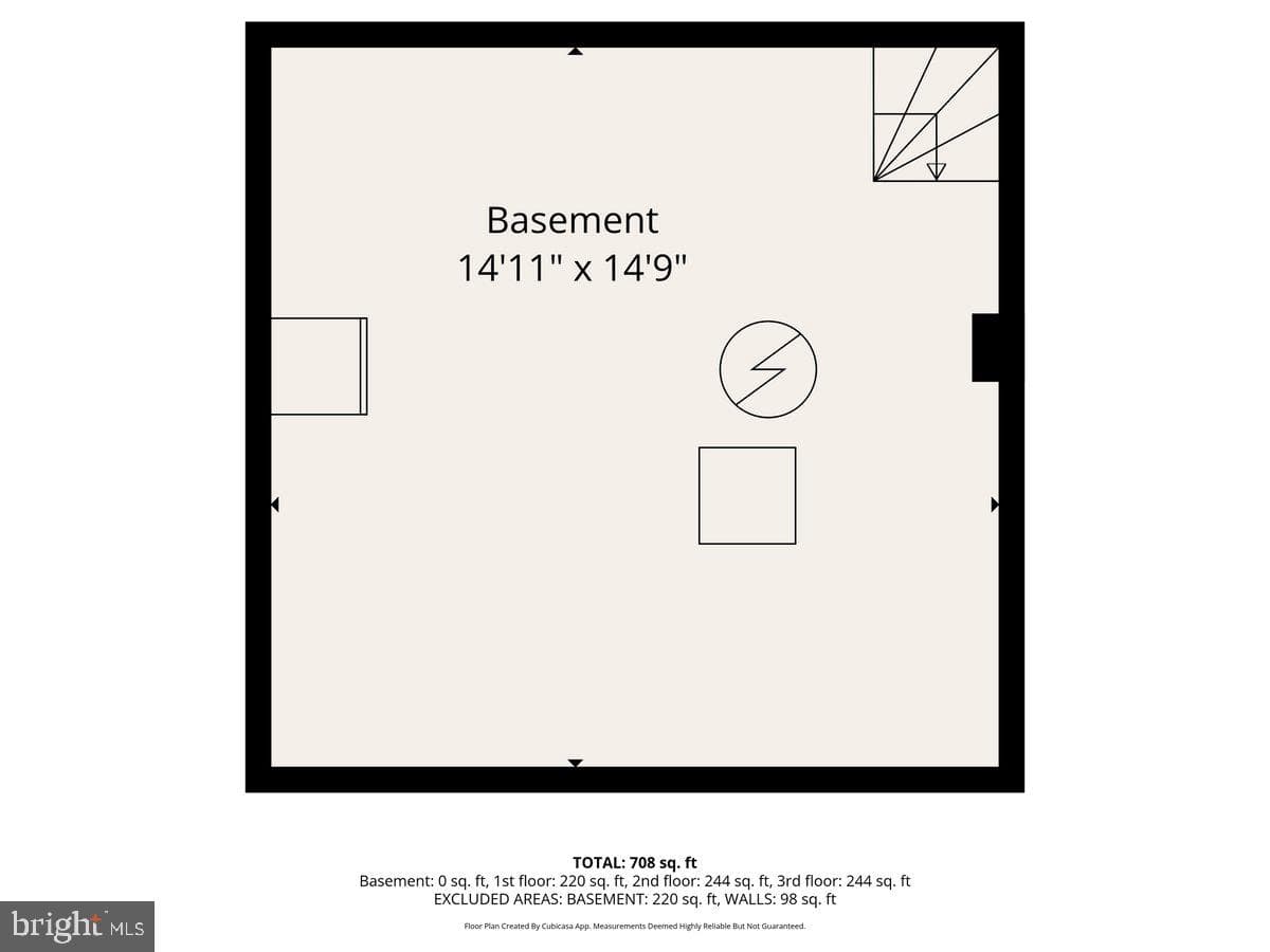 1718 Rodman Street photo 26