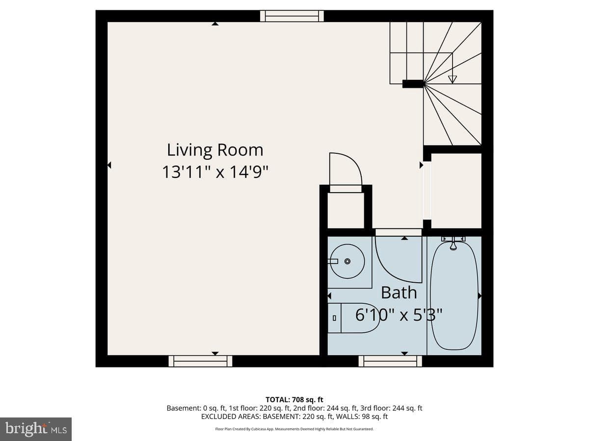 1718 Rodman Street photo 28