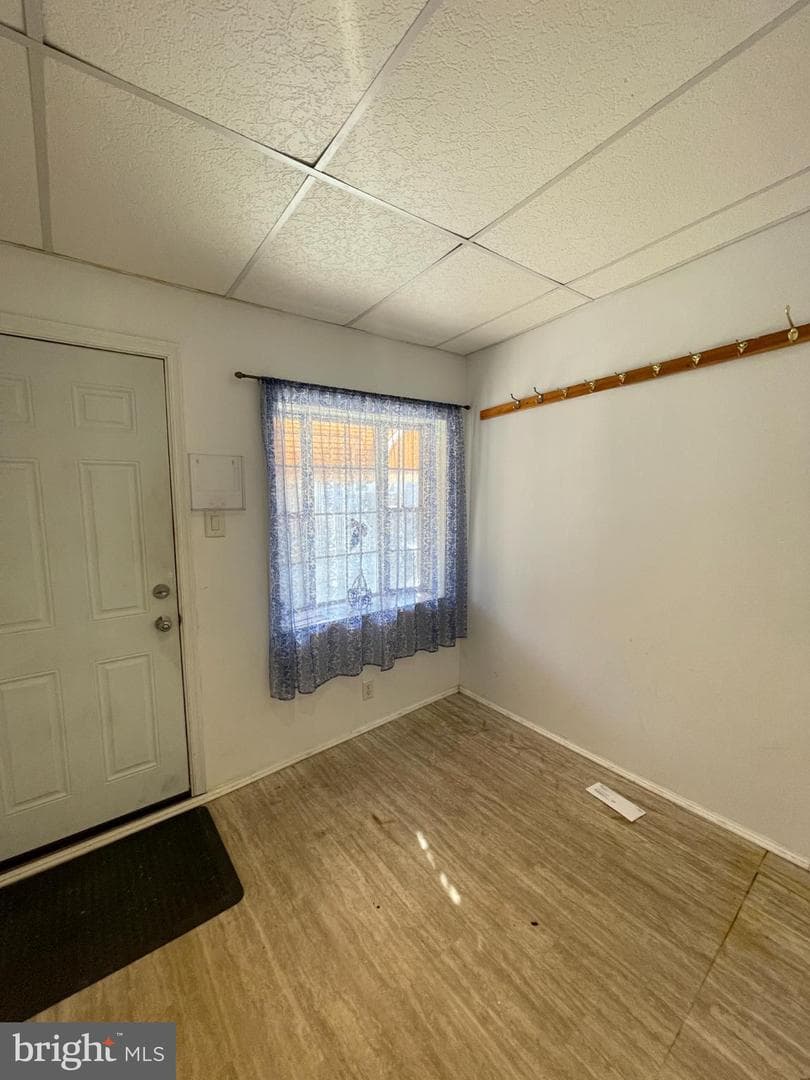 2738 S Sheridan Street photo 2
