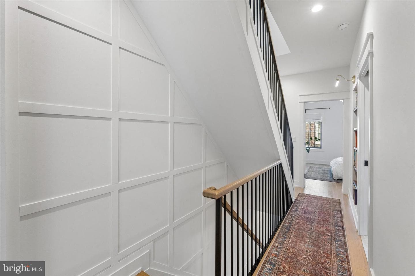 617 S Bambrey Street photo 11