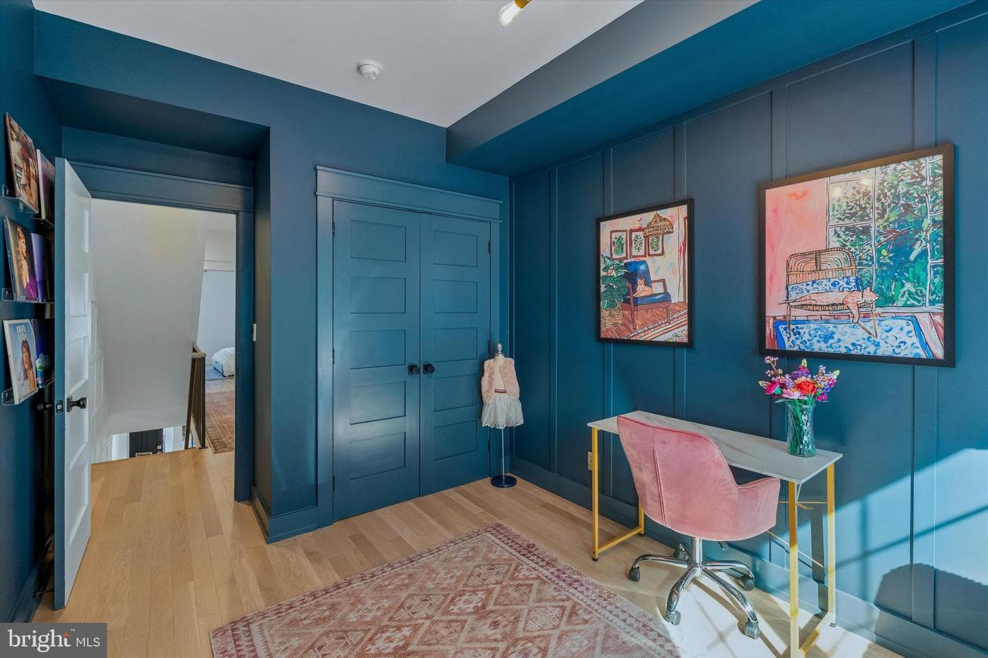 617 S Bambrey Street photo 13