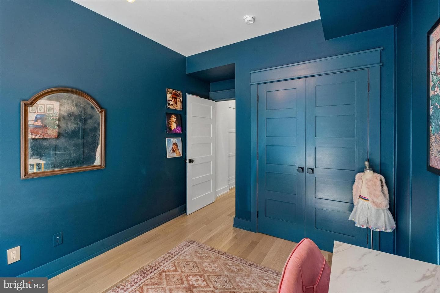 617 S Bambrey Street photo 14