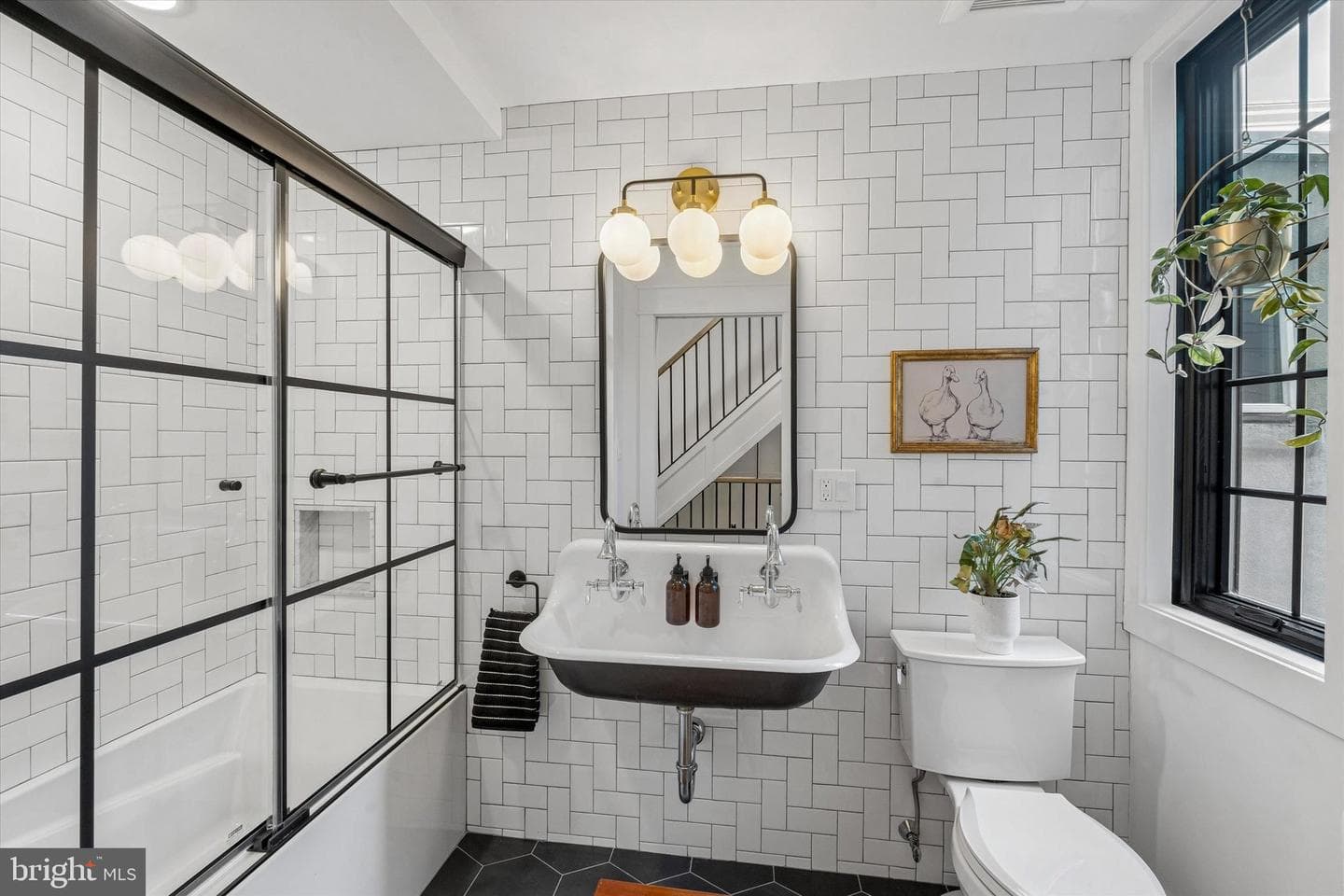 617 S Bambrey Street photo 15