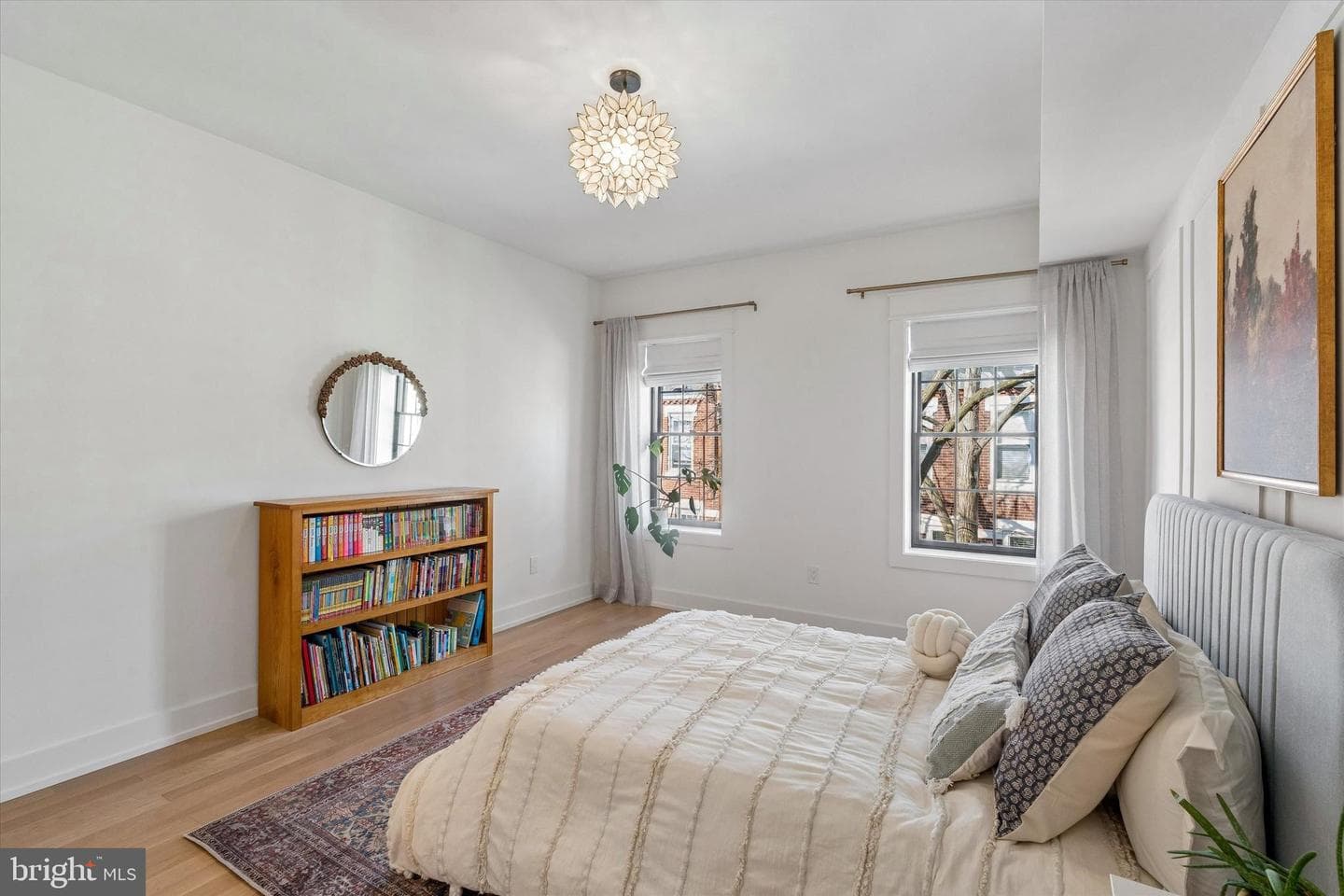 617 S Bambrey Street photo 17