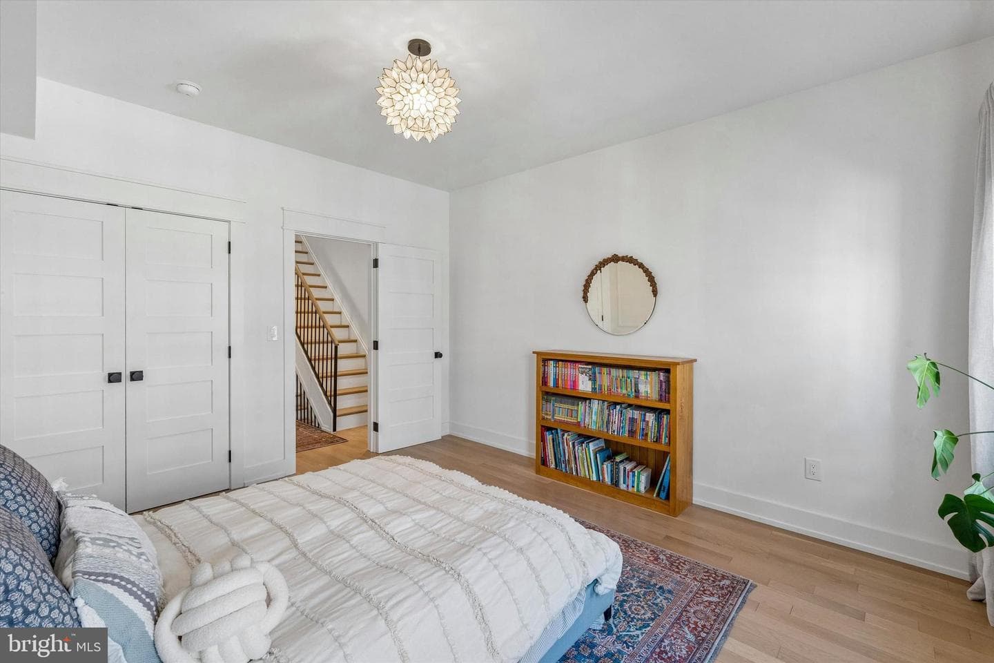 617 S Bambrey Street photo 18