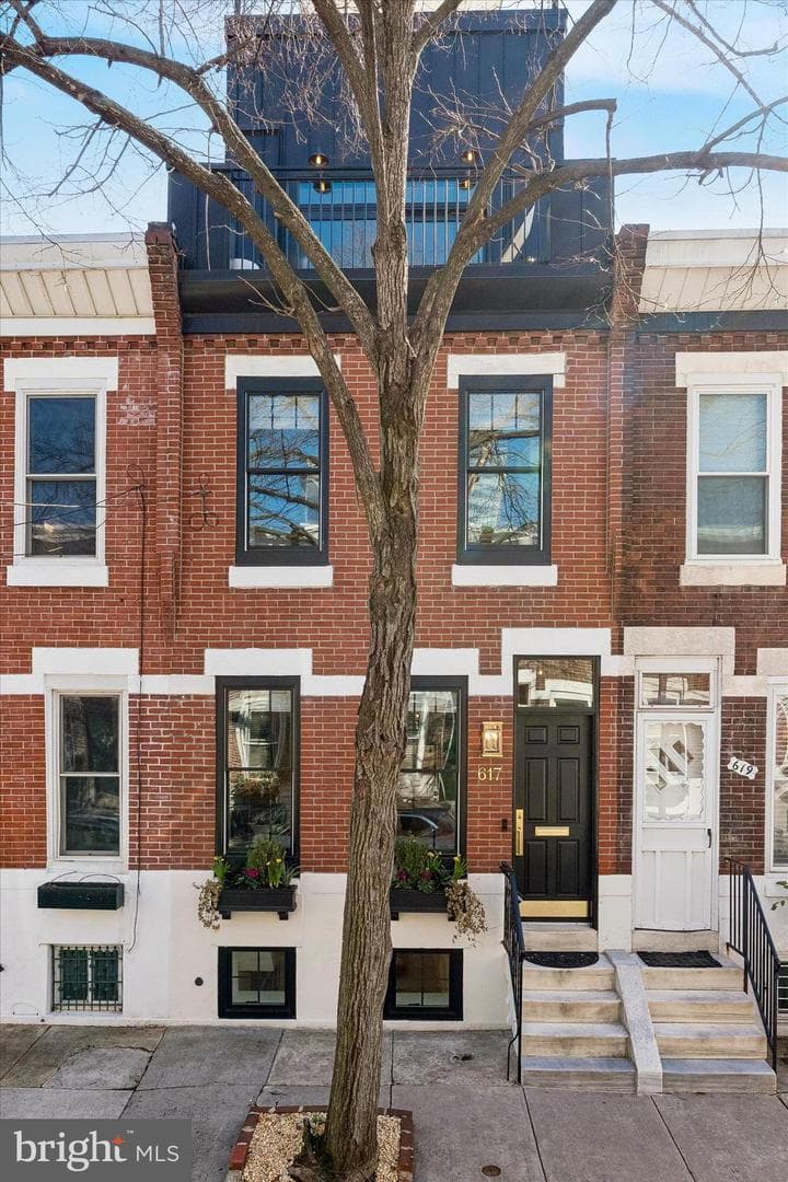 617 S Bambrey Street photo 2