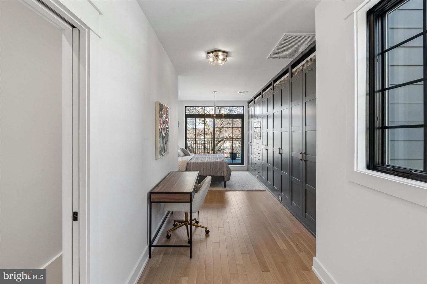 617 S Bambrey Street photo 22