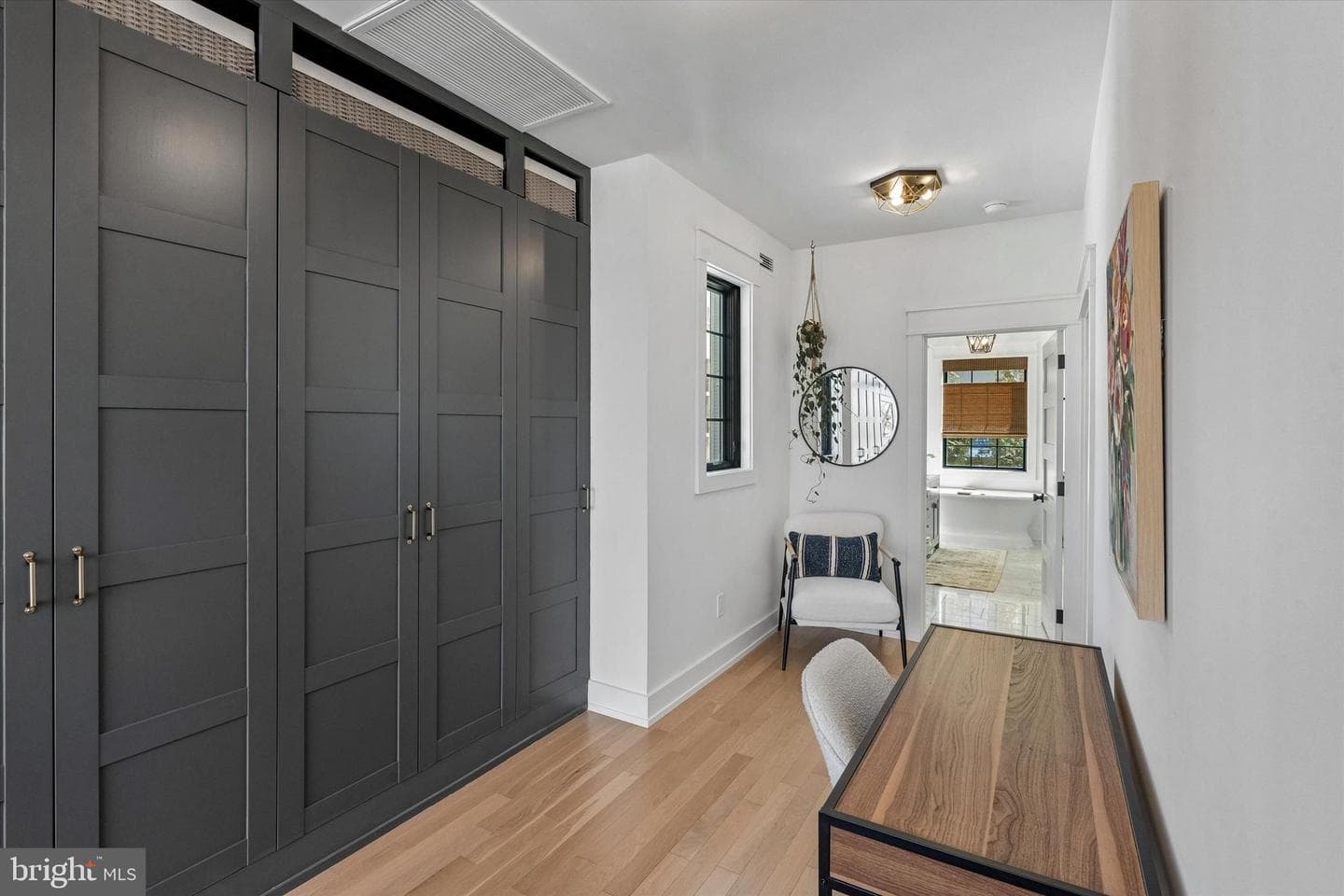 617 S Bambrey Street photo 23