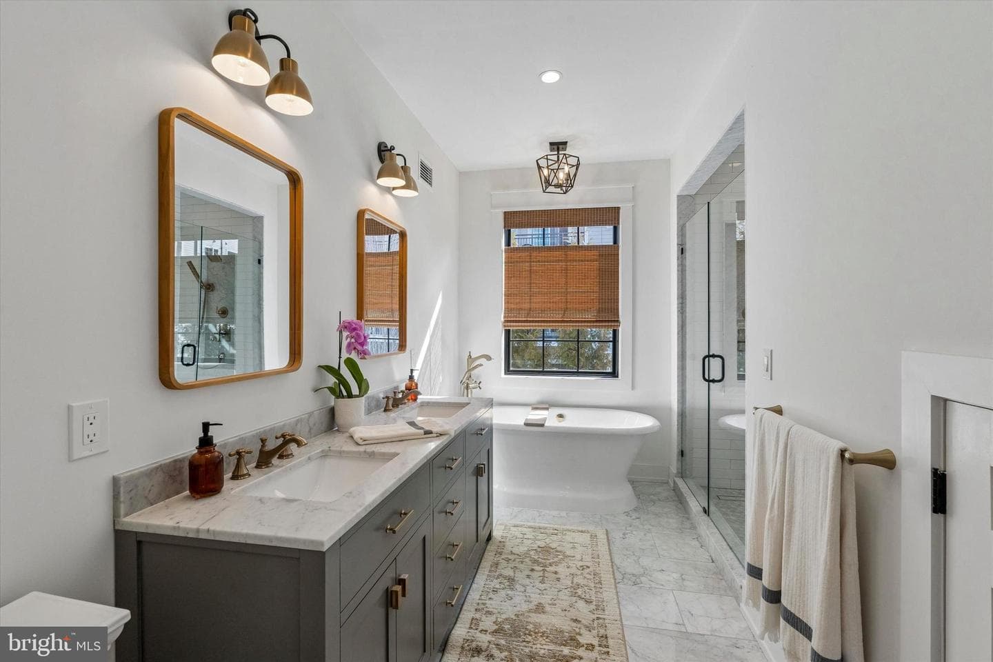 617 S Bambrey Street photo 26