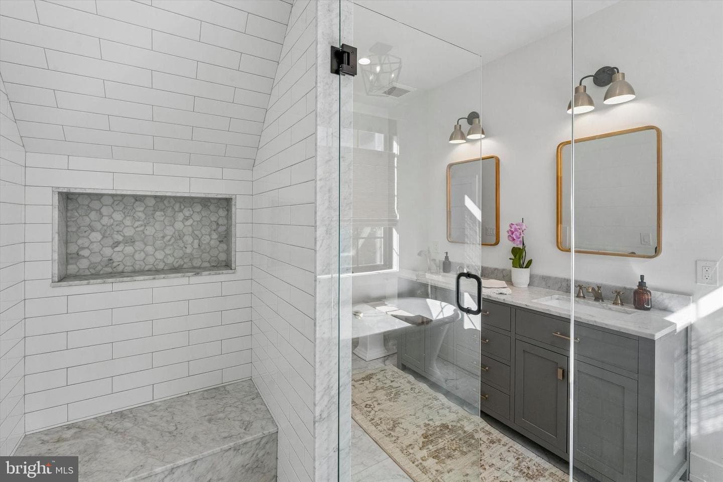 617 S Bambrey Street photo 27