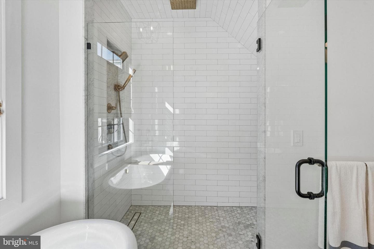 617 S Bambrey Street photo 29