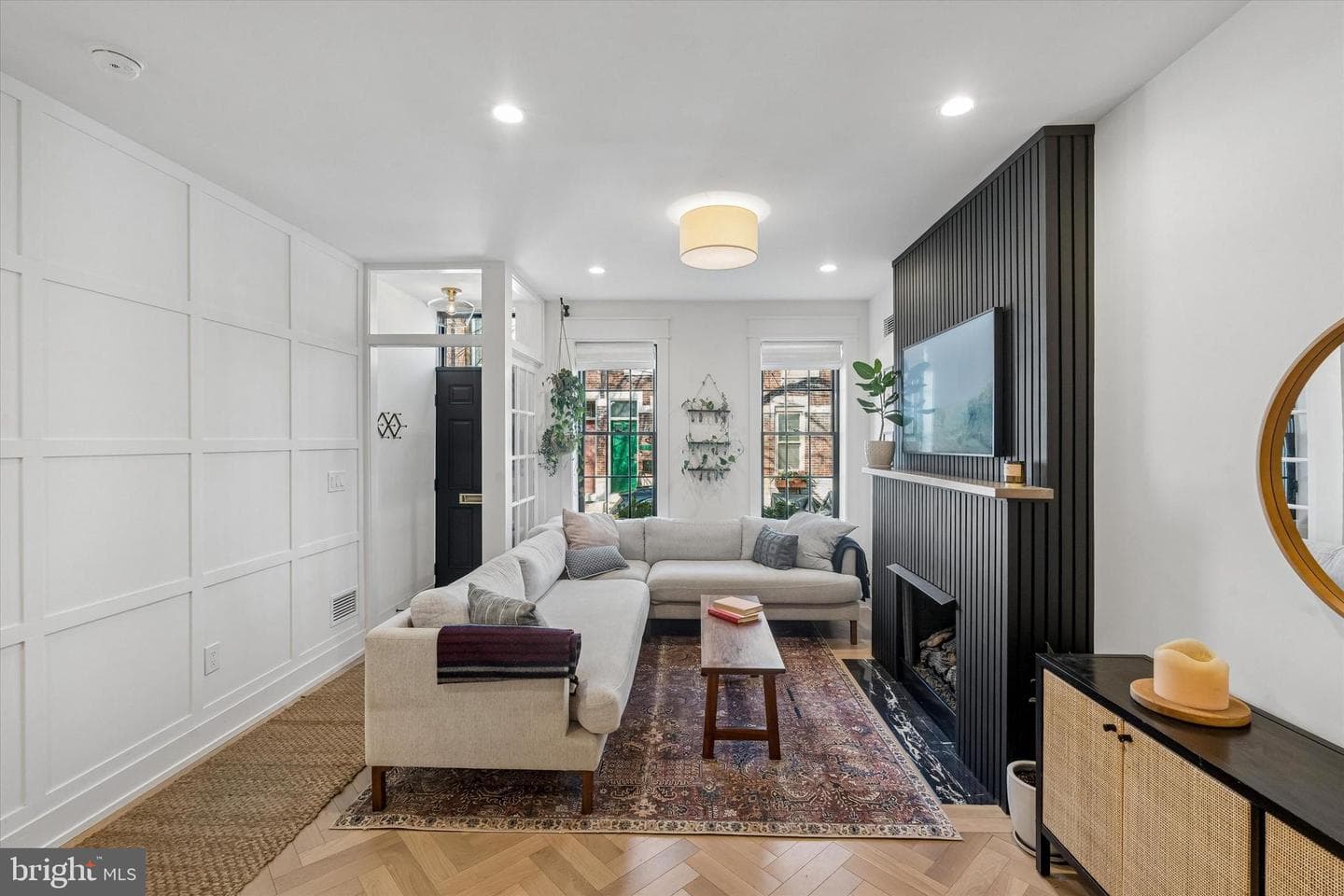 617 S Bambrey Street photo 3