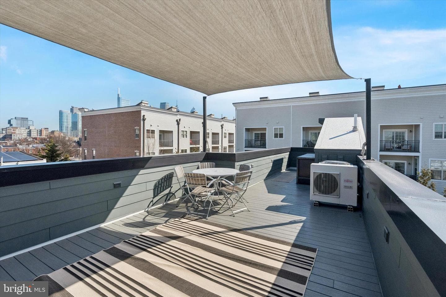617 S Bambrey Street photo 30
