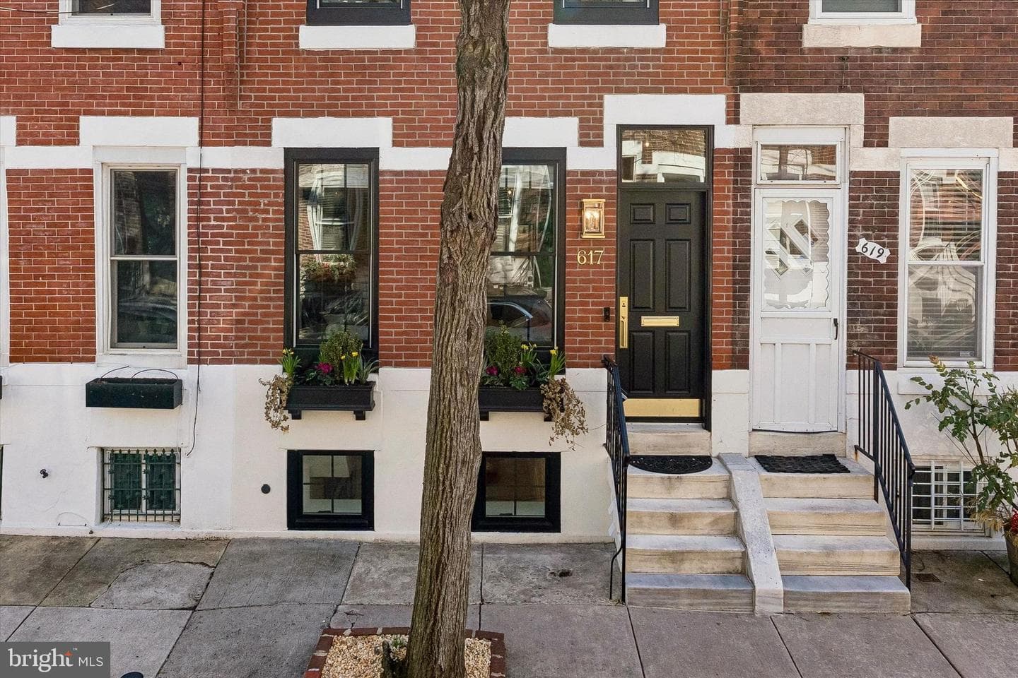 617 S Bambrey Street photo 38