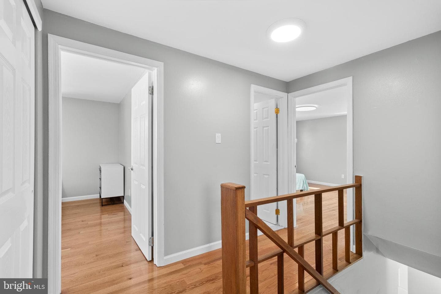 1877 Sanford Street photo 13