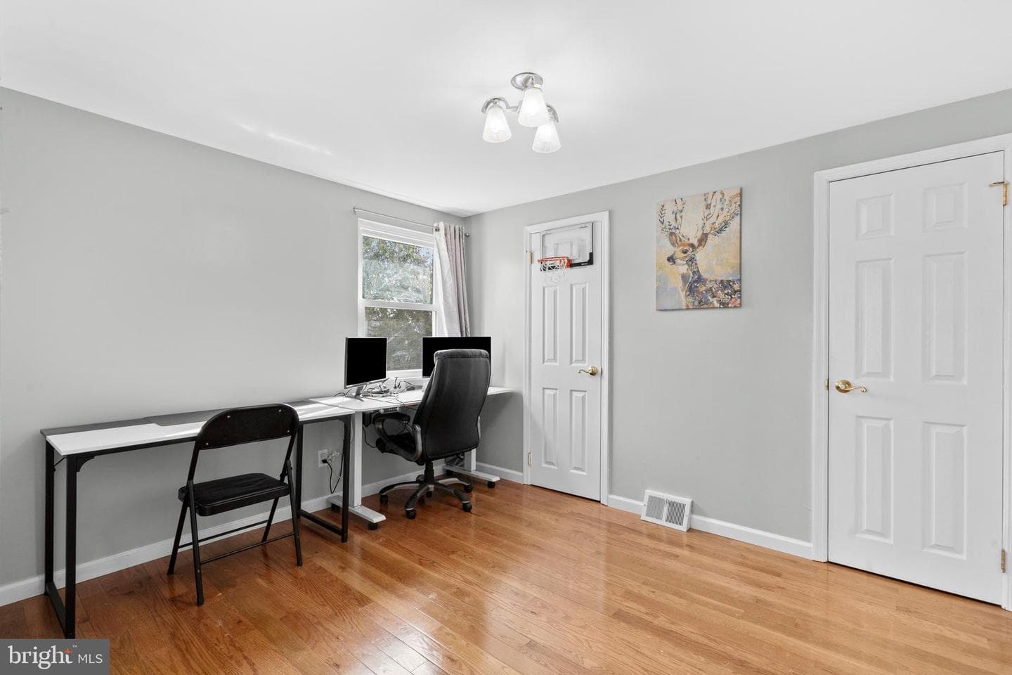 1877 Sanford Street photo 15