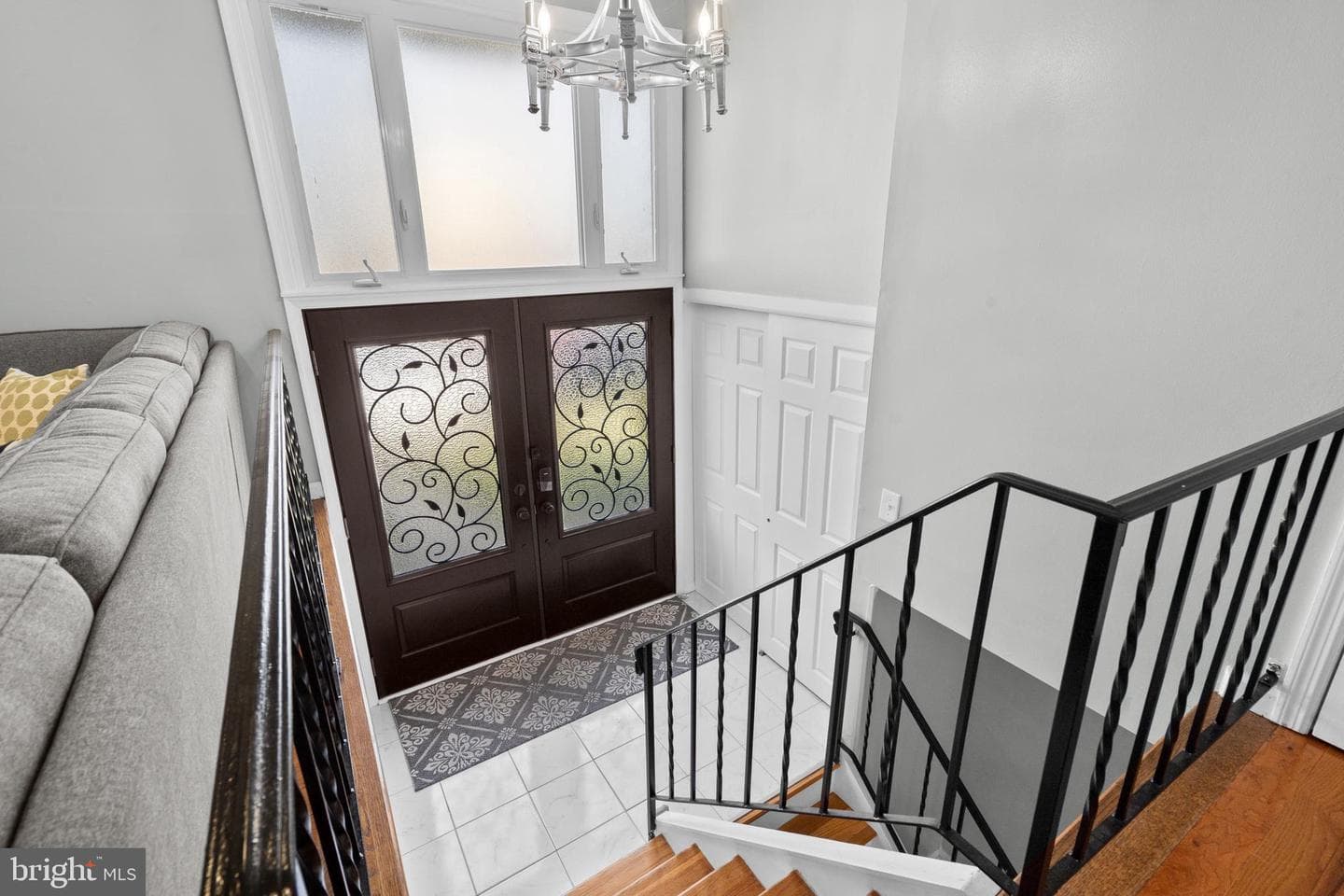 1877 Sanford Street photo 3