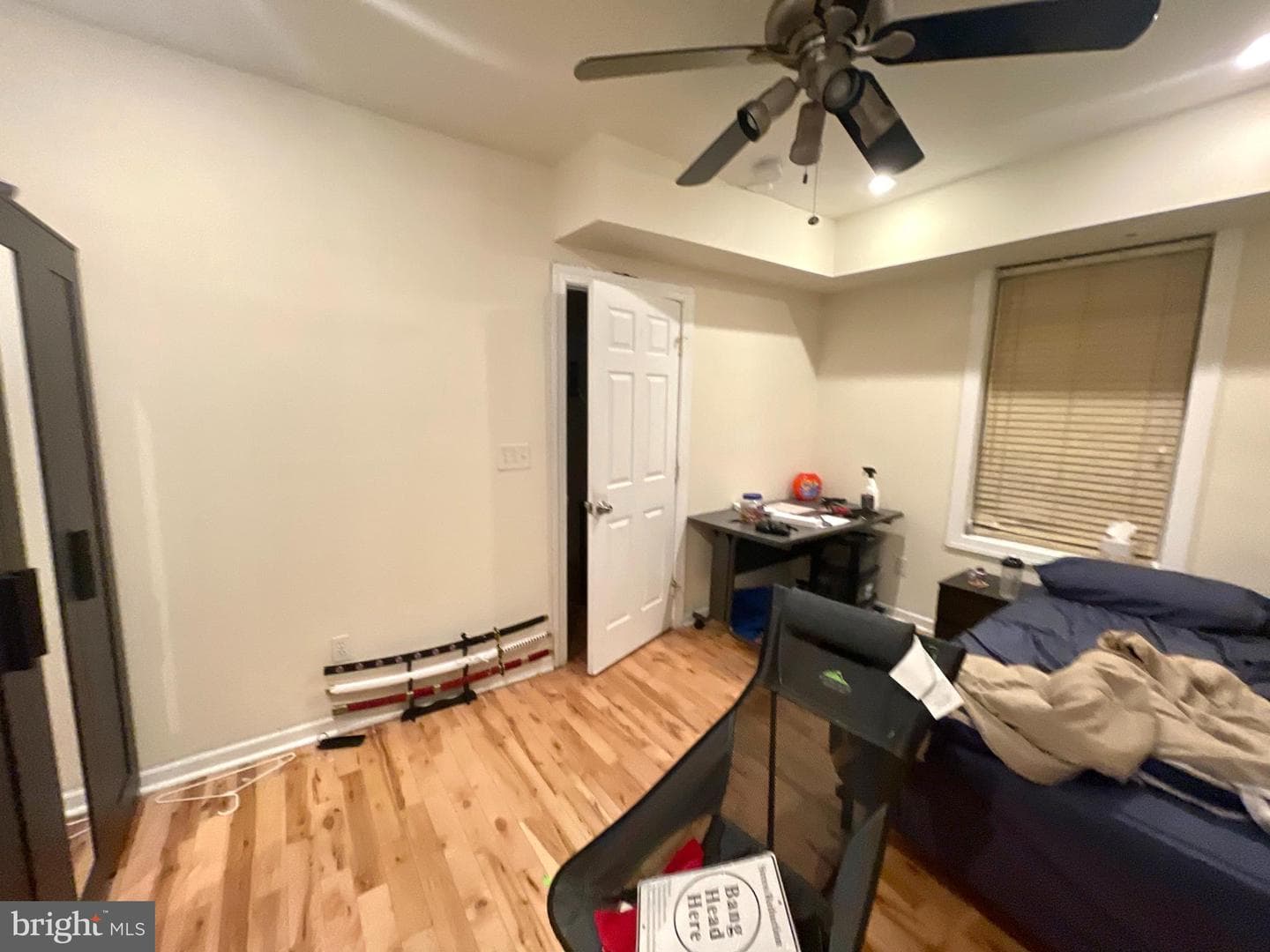 3212 Winter Street photo 13