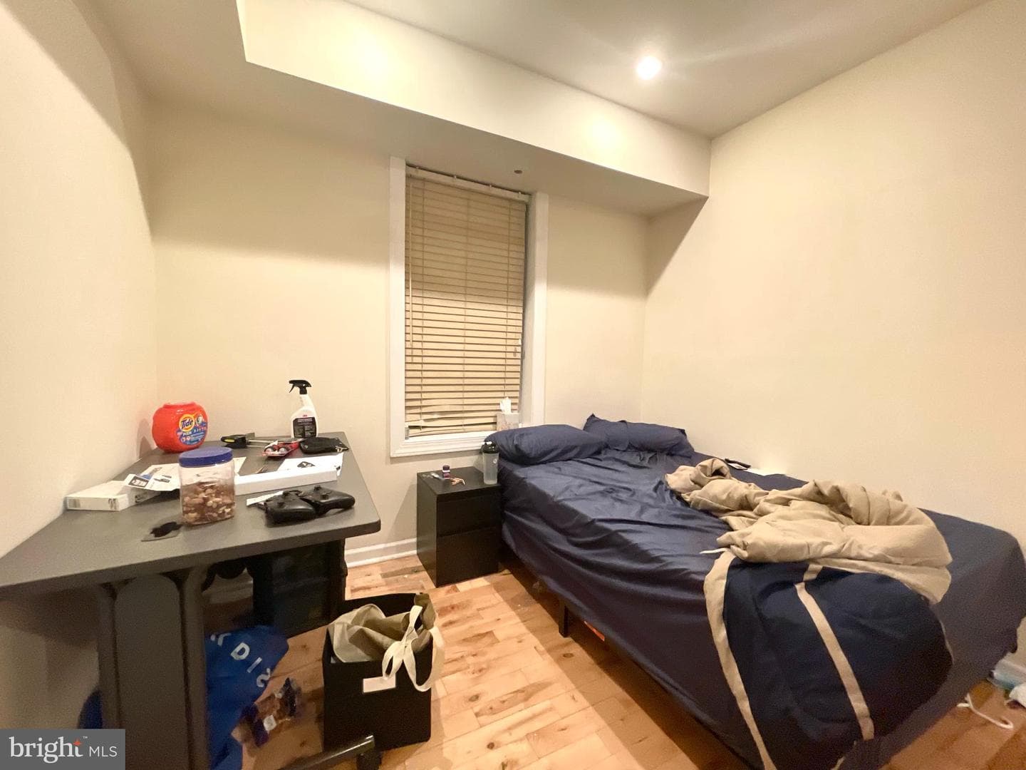 3212 Winter Street photo 14
