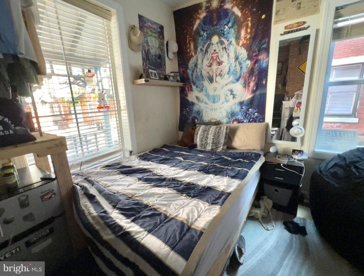 3212 Winter Street photo 15