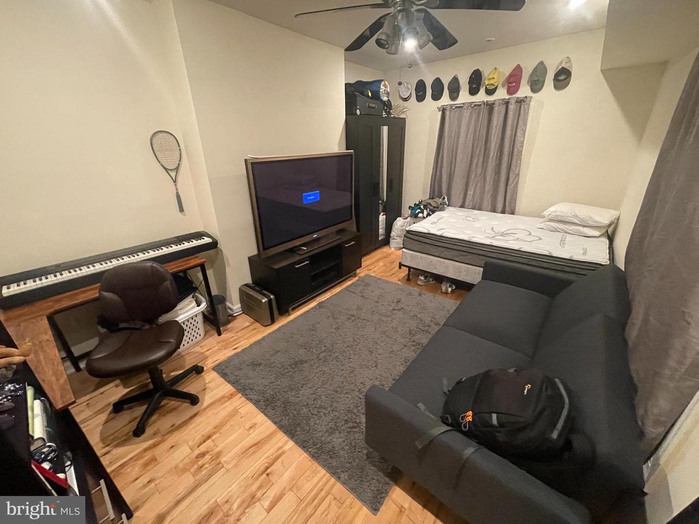 3212 Winter Street photo 7