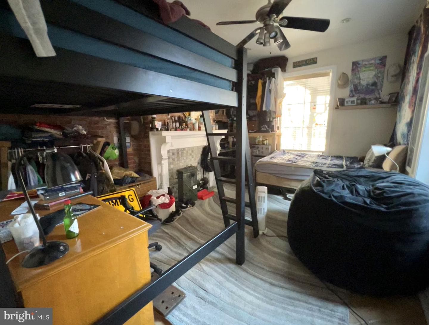 3212 Winter Street photo 9