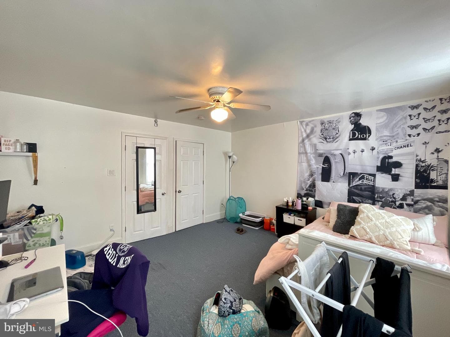 416 N 31st Street photo 14