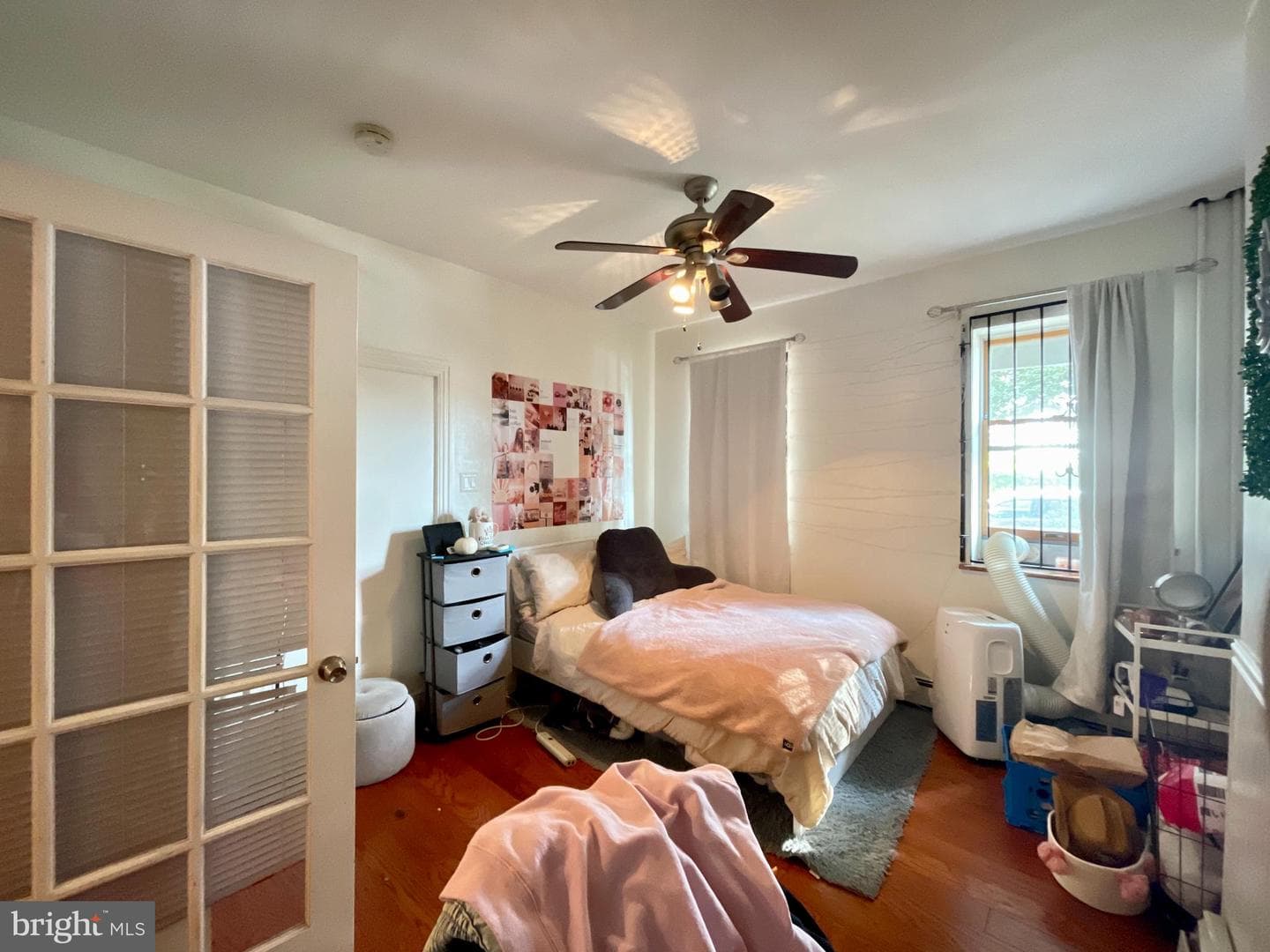 416 N 31st Street photo 15