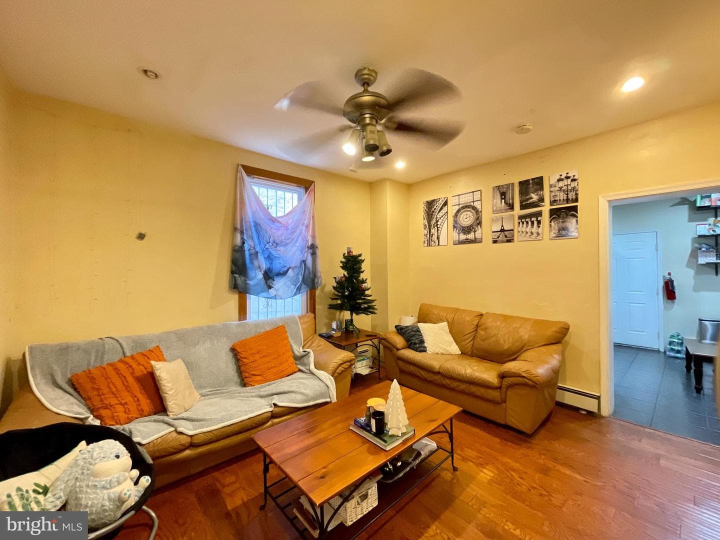 416 N 31st Street, Philadelphia
