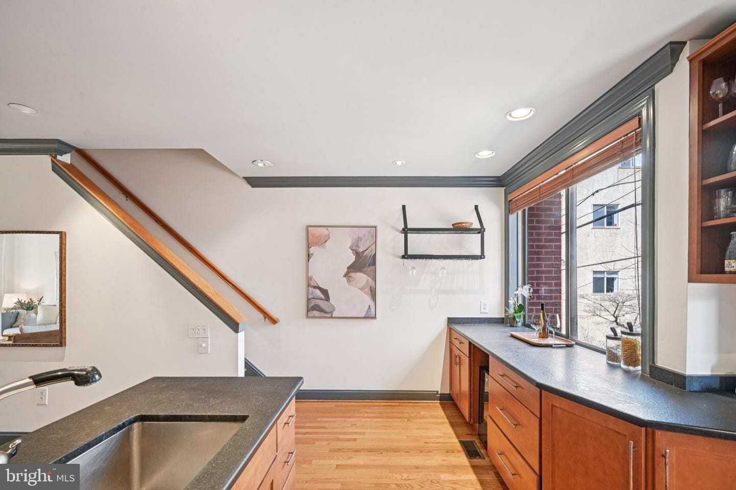 1704 Rodman Street photo 10