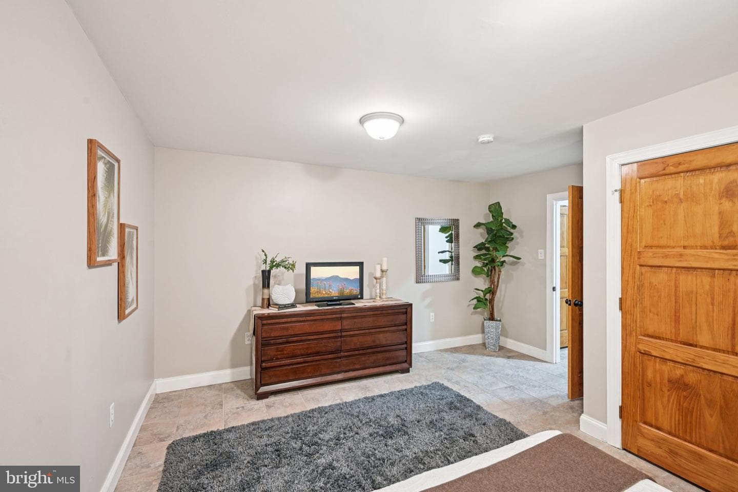 1704 Rodman Street photo 12
