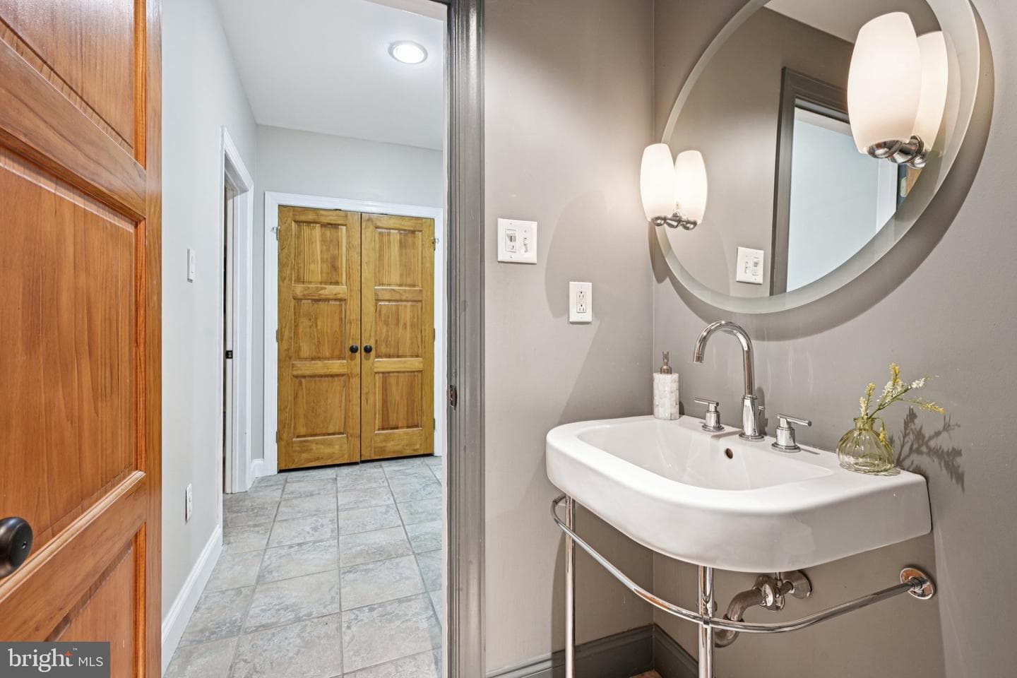 1704 Rodman Street photo 13