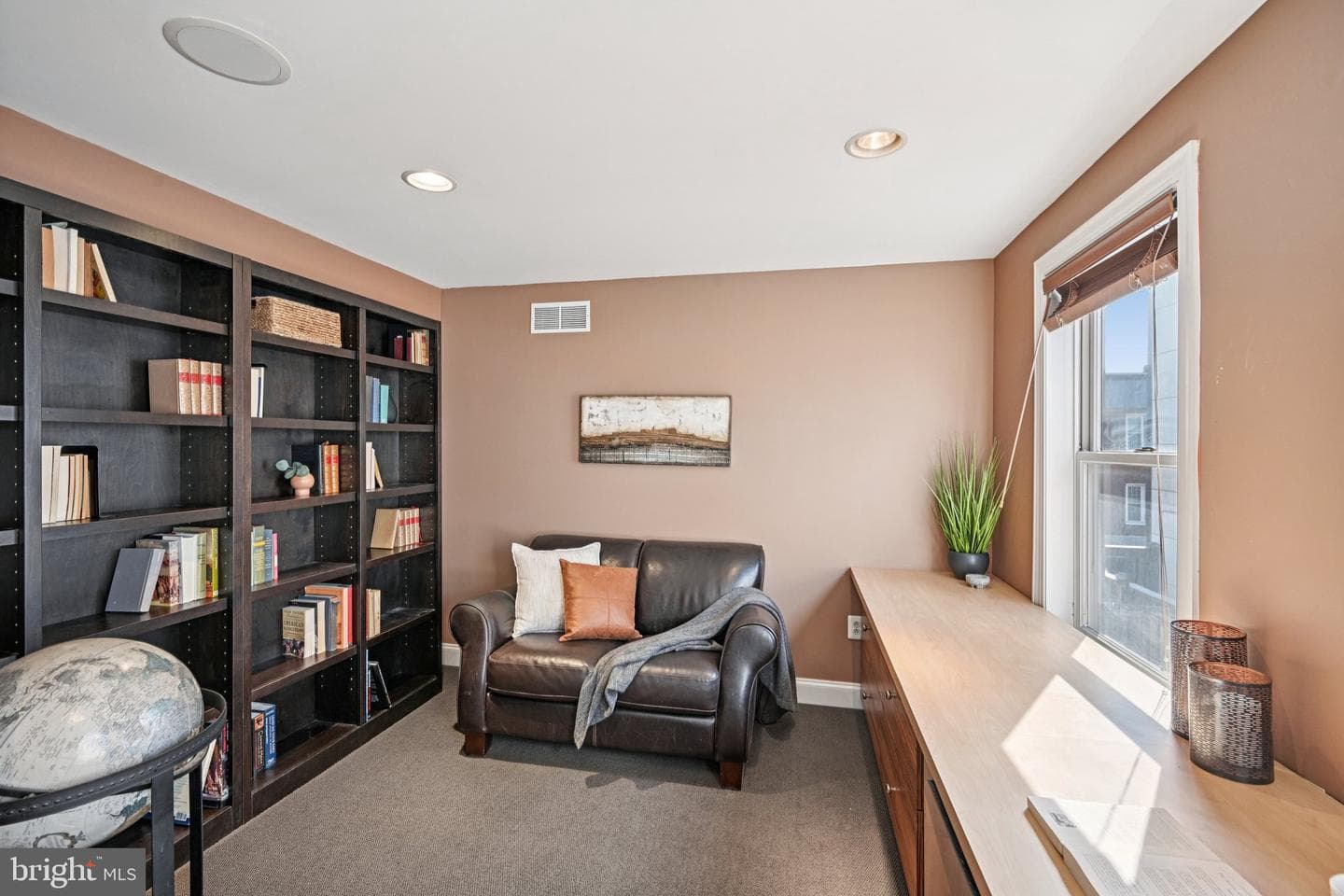 1704 Rodman Street photo 14