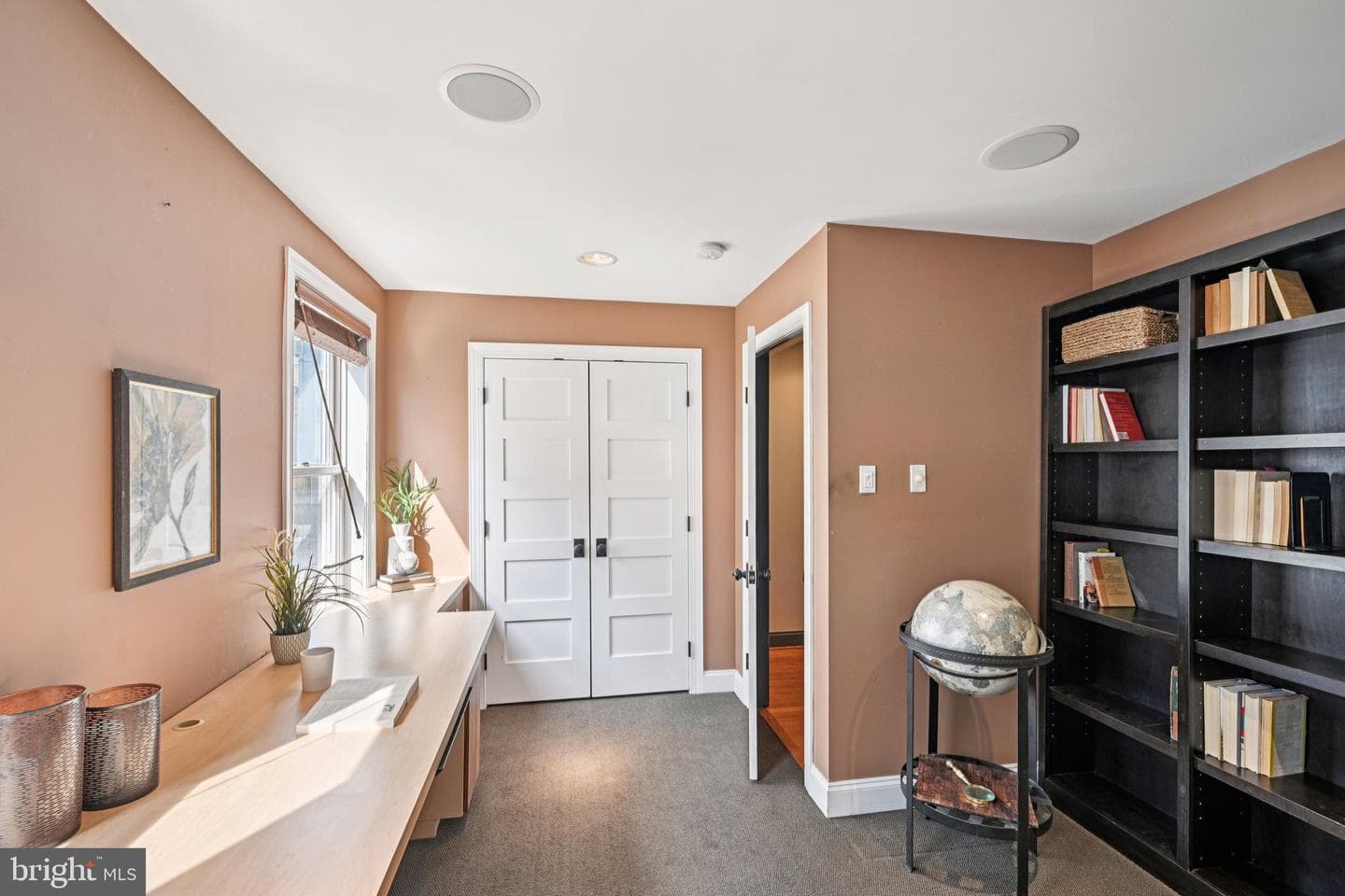 1704 Rodman Street photo 15