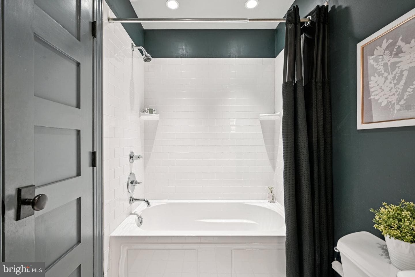 1704 Rodman Street photo 17