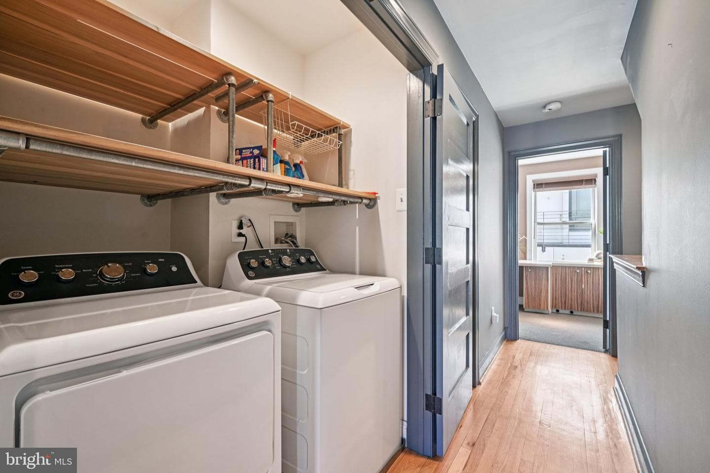 1704 Rodman Street photo 18
