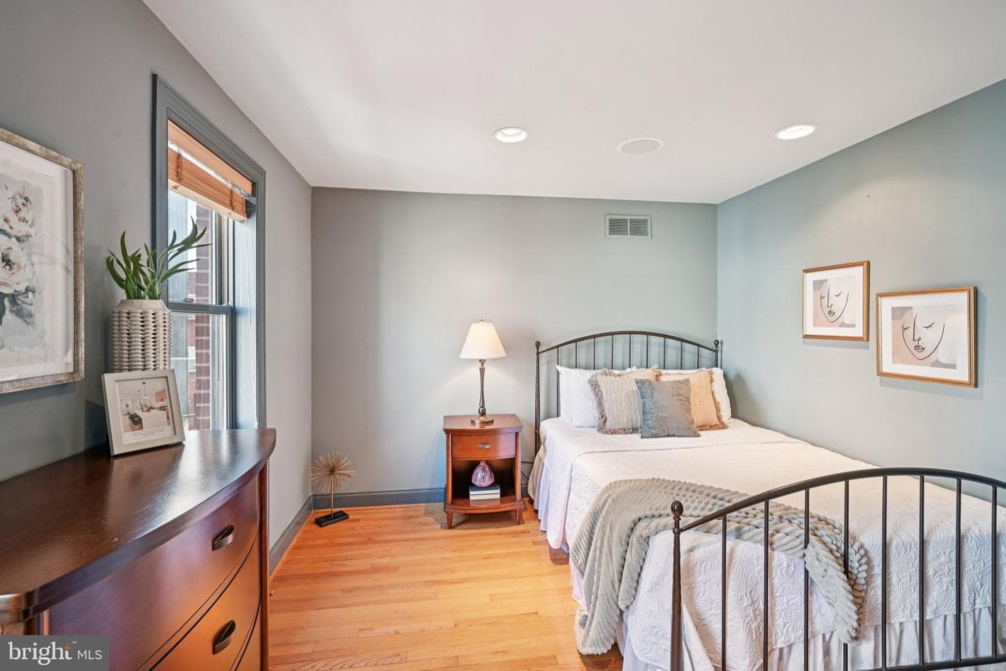 1704 Rodman Street photo 19
